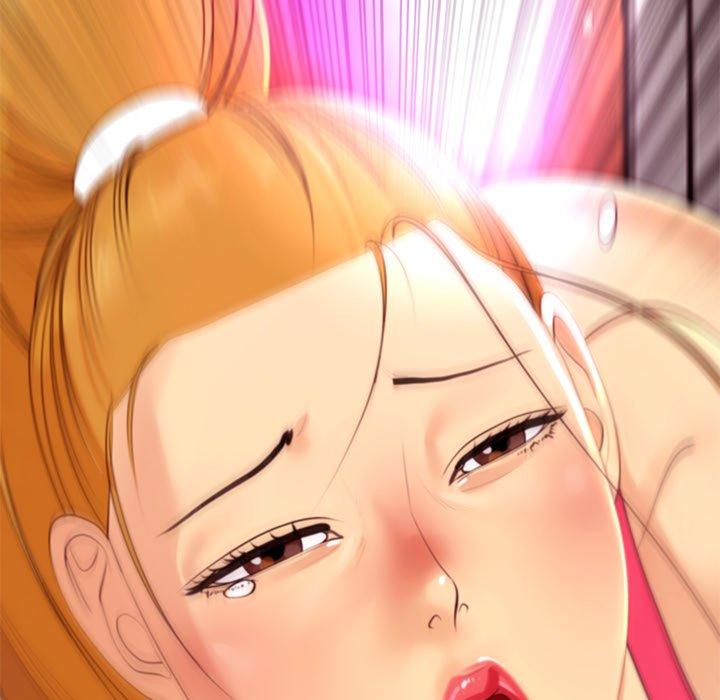 233.jpg