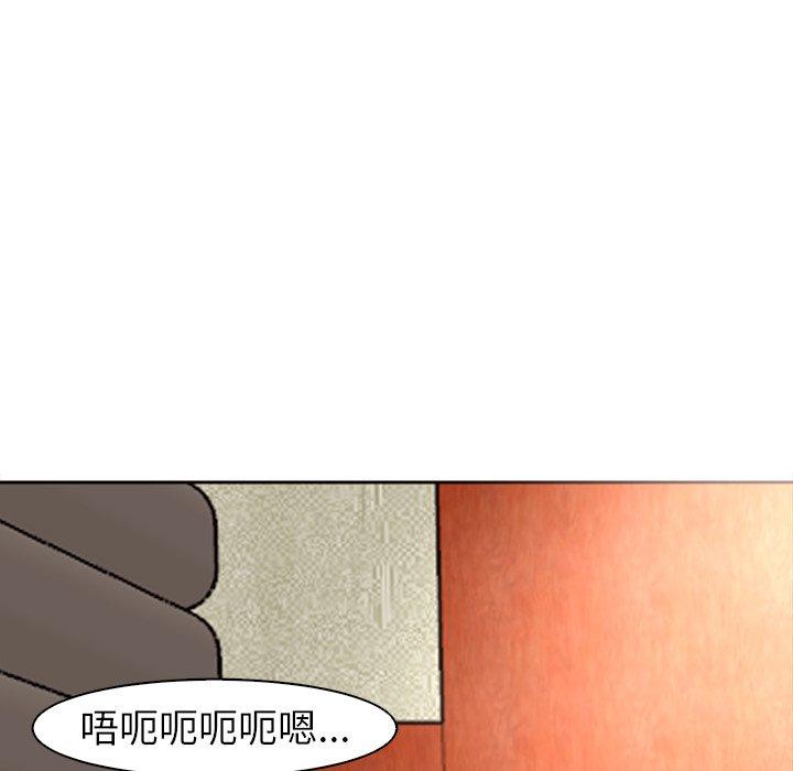 237.jpg