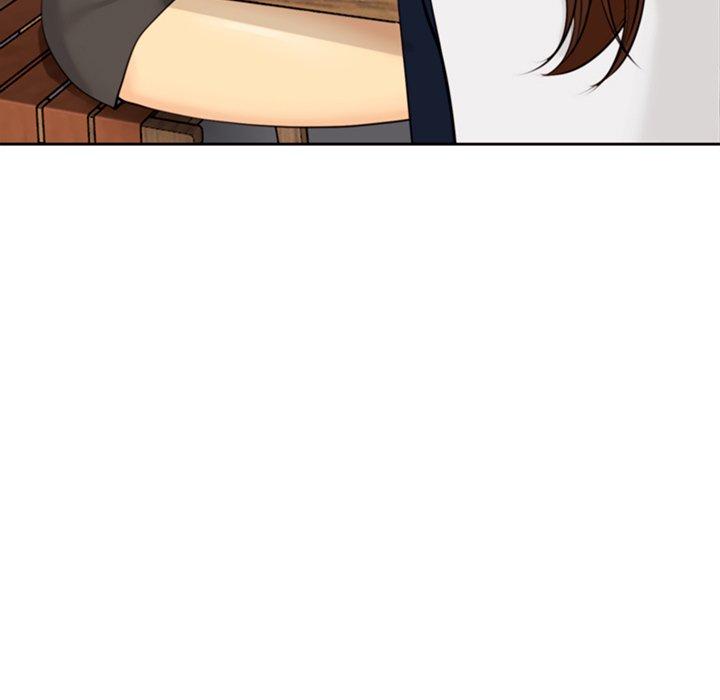 268.jpg