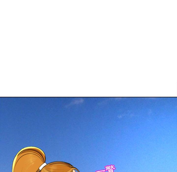 294.jpg