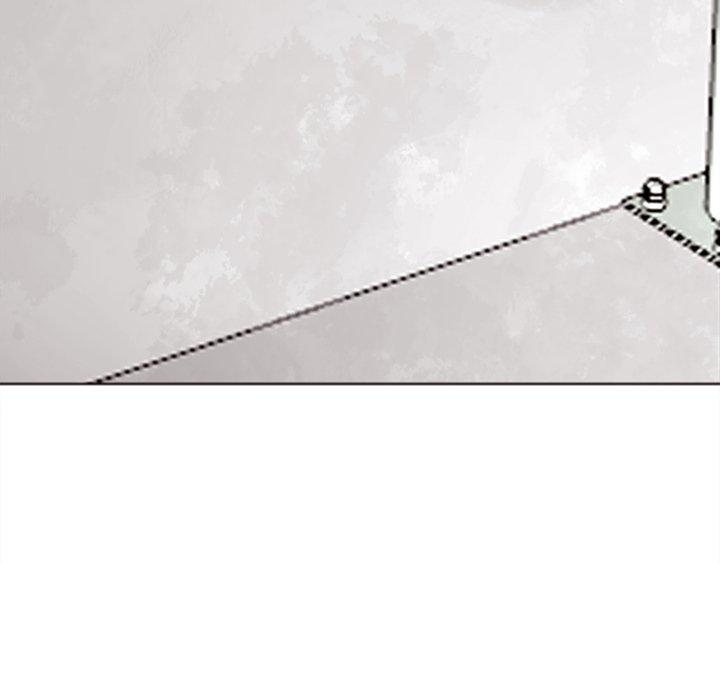 304.jpg