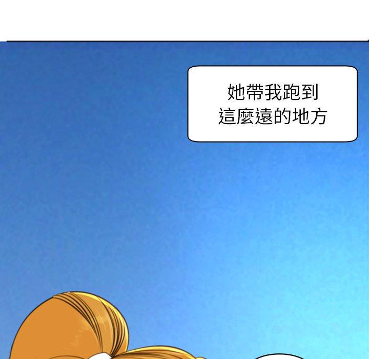 316.jpg