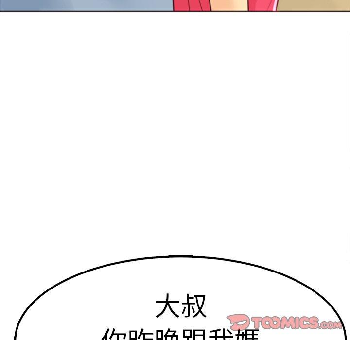 326.jpg
