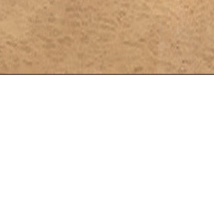 64.jpg