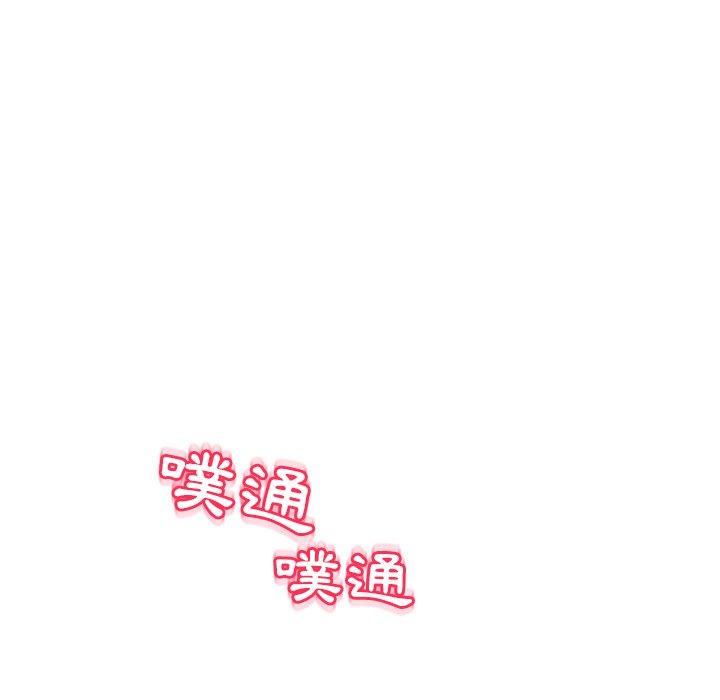 74.jpg