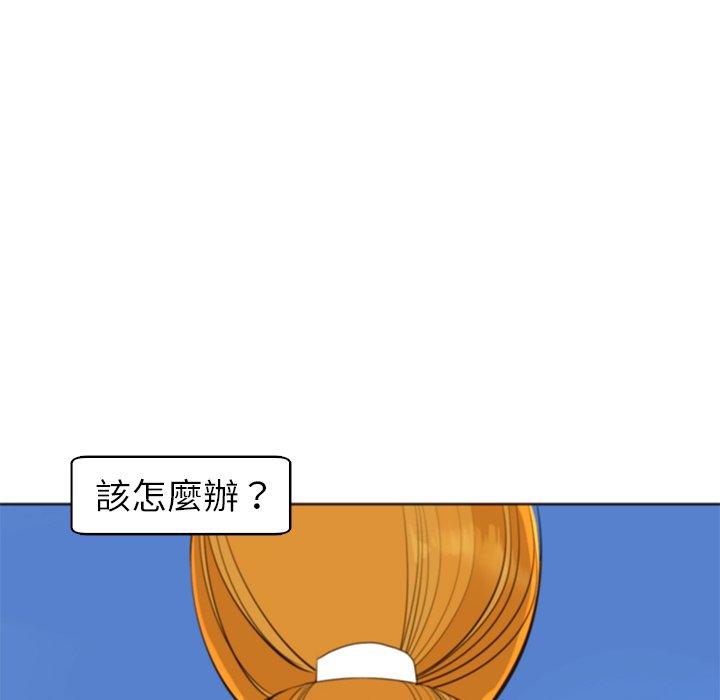 75.jpg