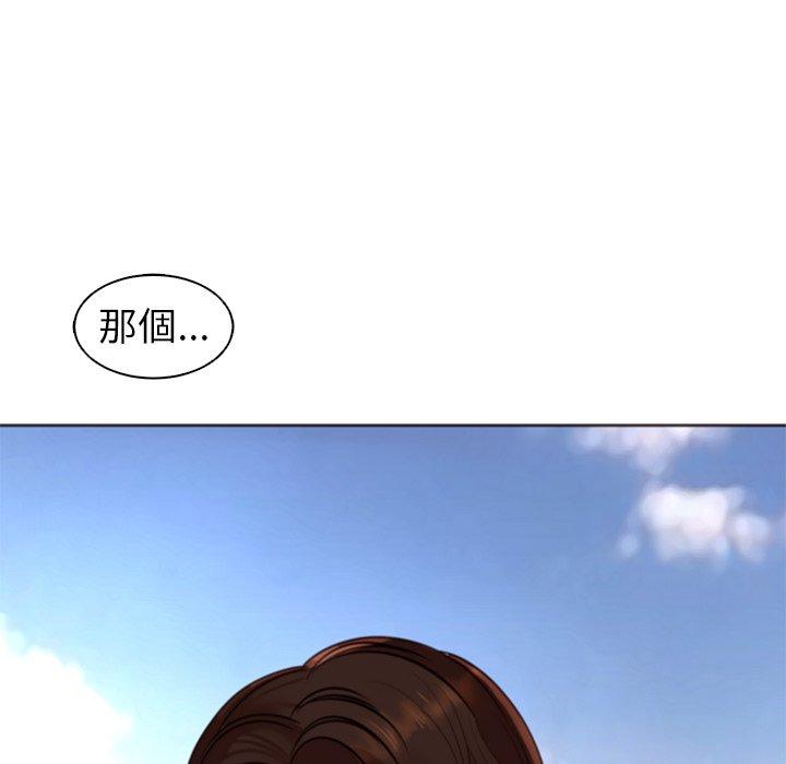 88.jpg