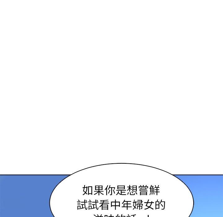 113.jpg