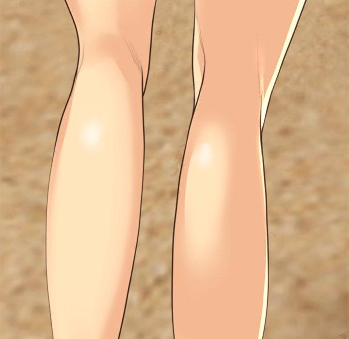 136.jpg