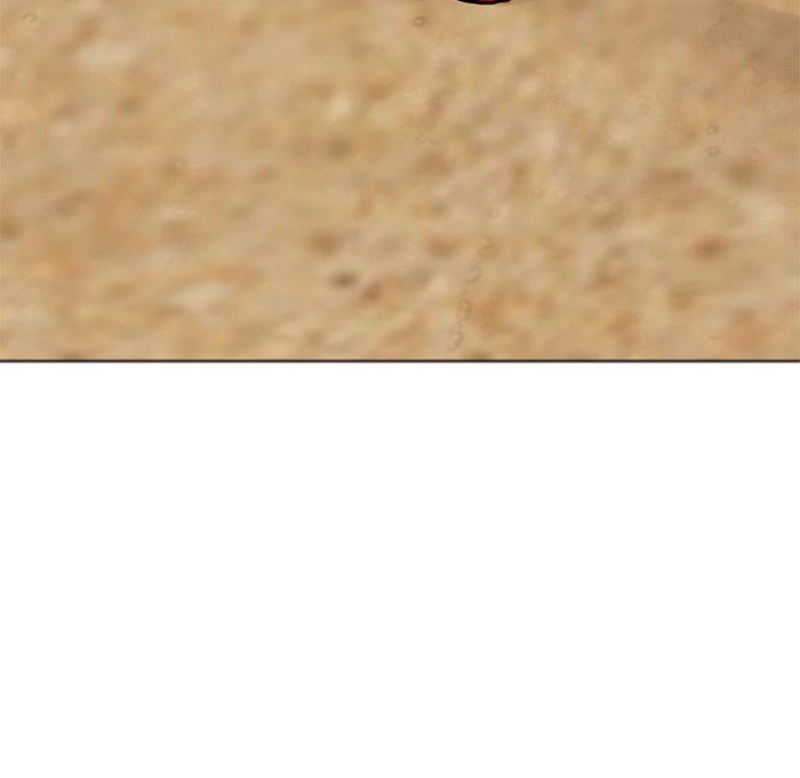 138.jpg