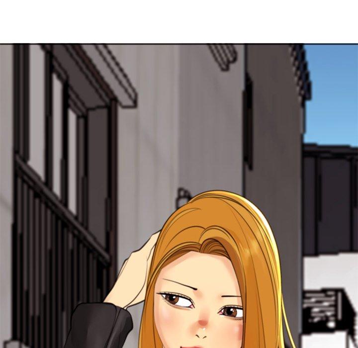 193.jpg