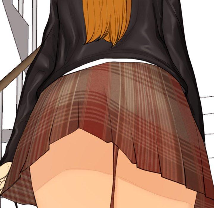 210.jpg