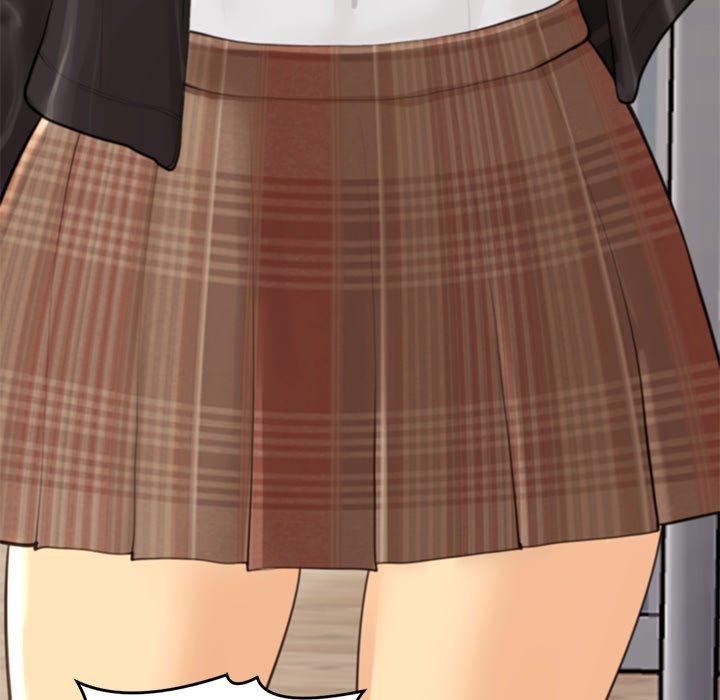 290.jpg