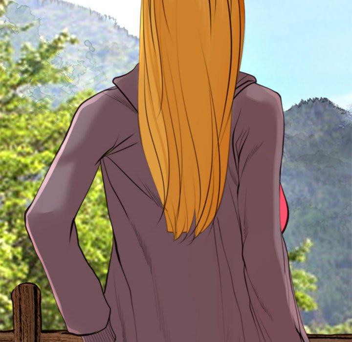 316.jpg