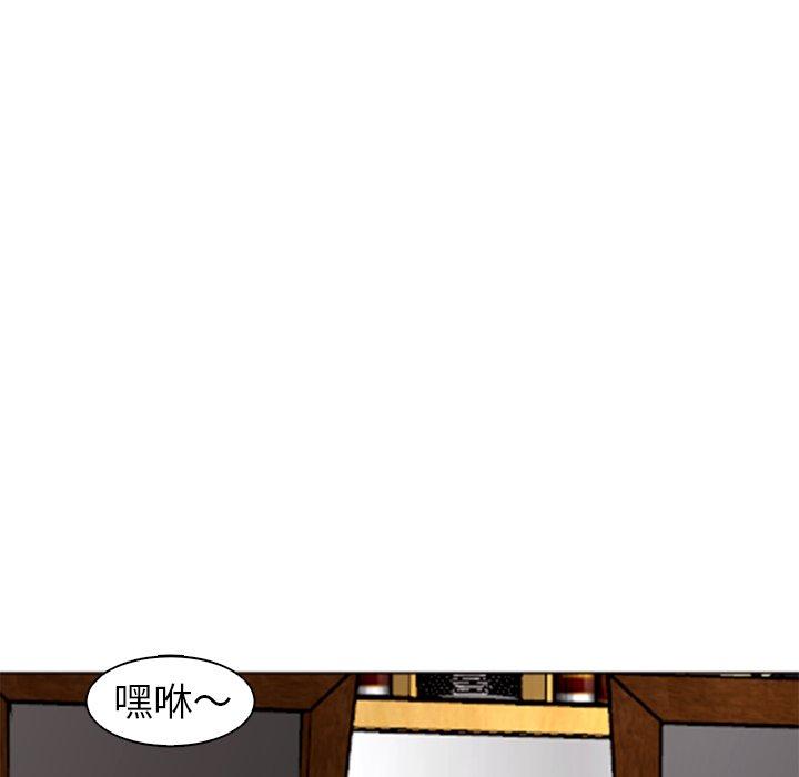 48.jpg