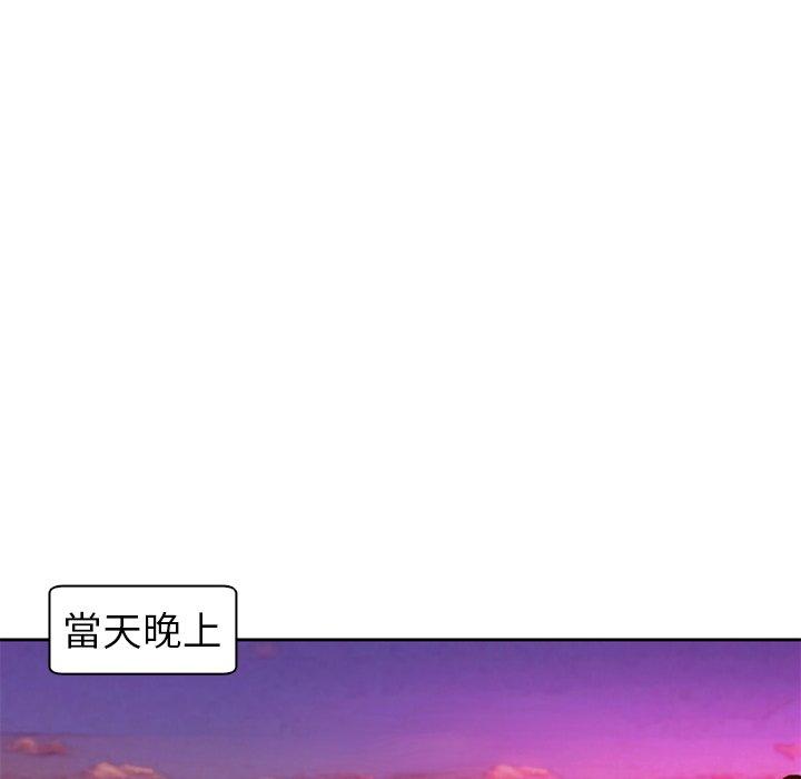 95.jpg