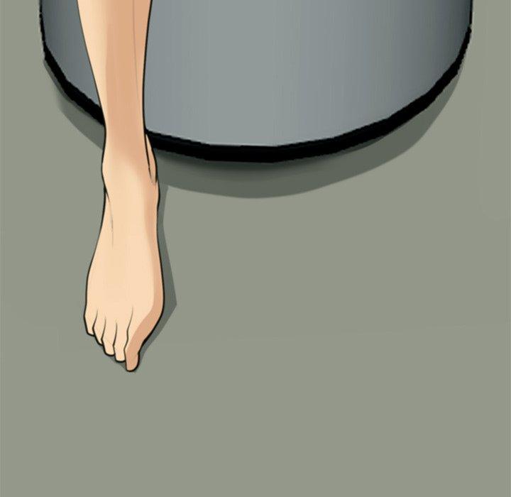 102.jpg