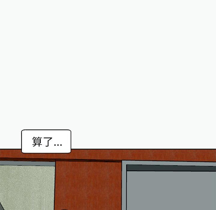 153.jpg