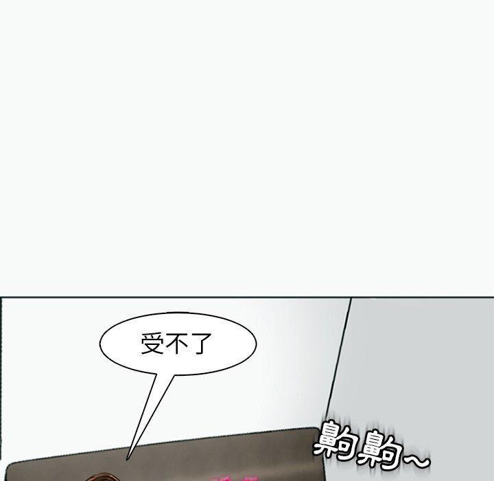 176.jpg