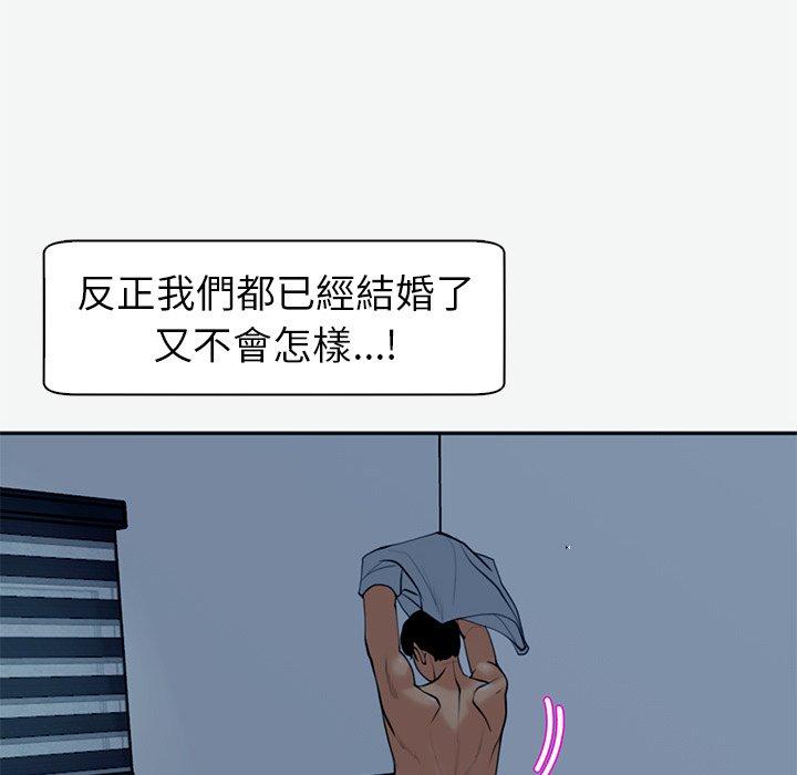 219.jpg