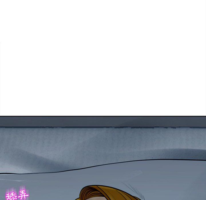 261.jpg