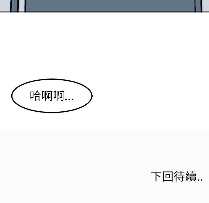 273.jpg