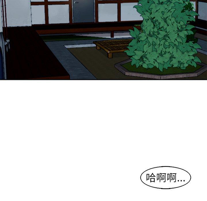 61.jpg