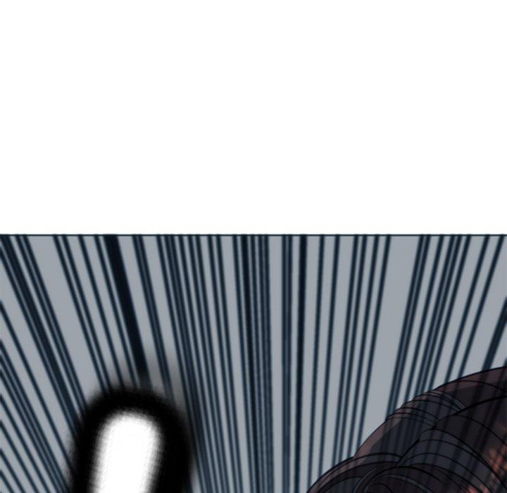 86.jpg