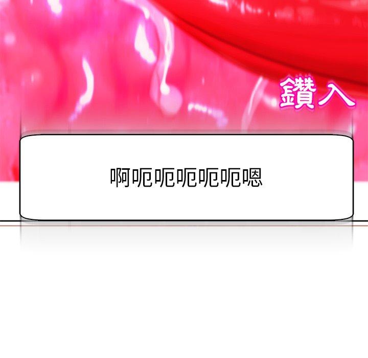 97.jpg