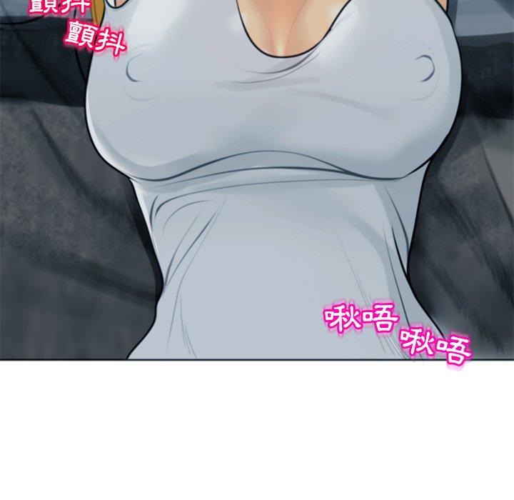 118.jpg