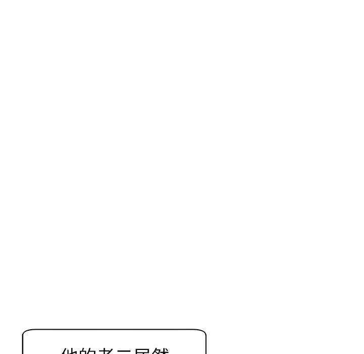 144.jpg