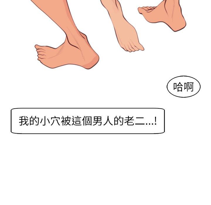166.jpg