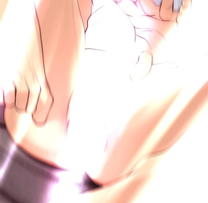 219.jpg