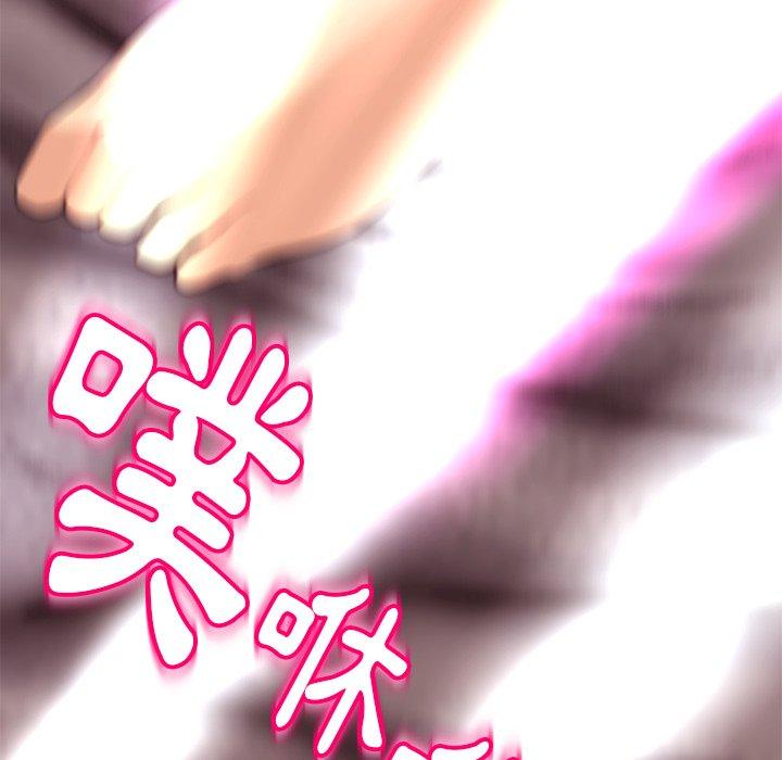 220.jpg