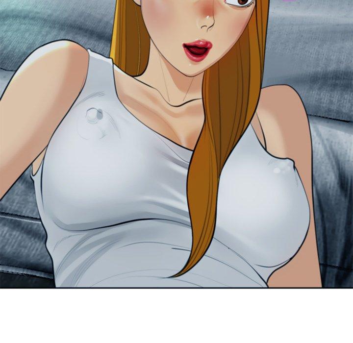 252.jpg