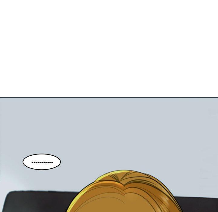 261.jpg