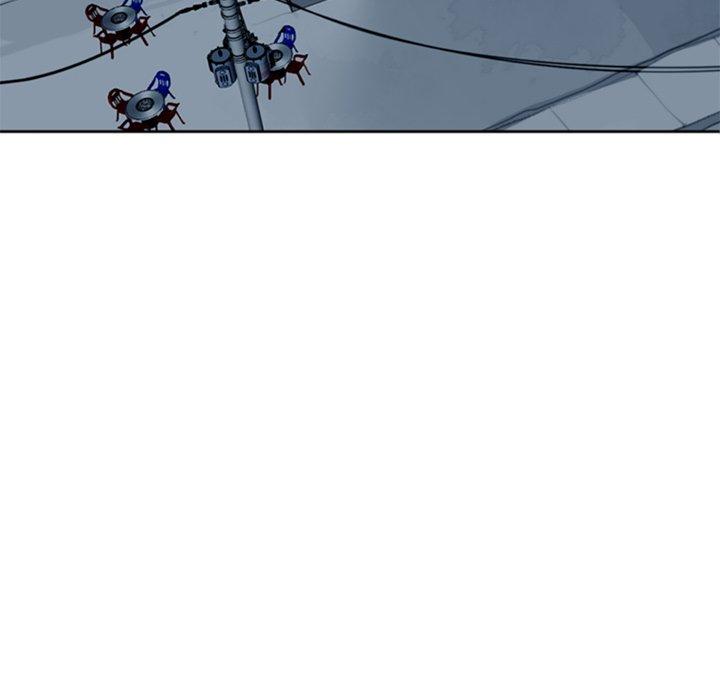 284.jpg
