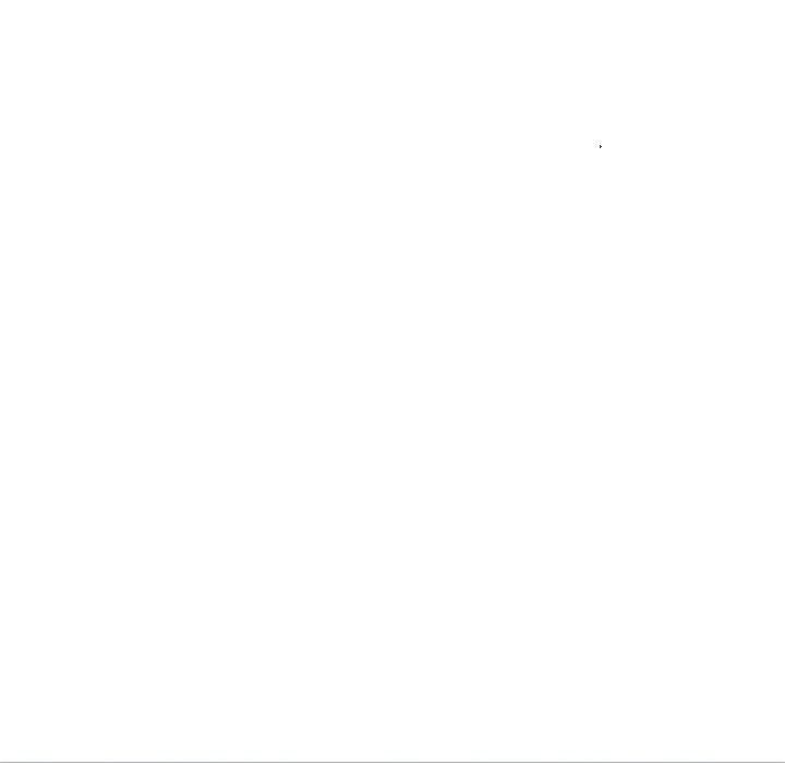 293.jpg