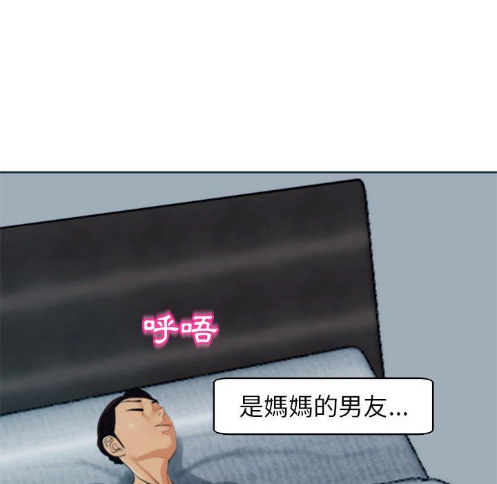 299.jpg