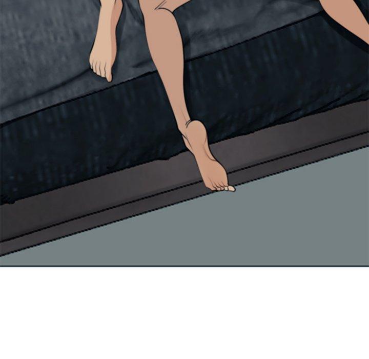 301.jpg