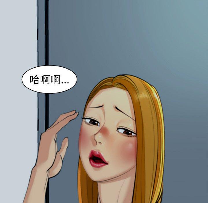 314.jpg