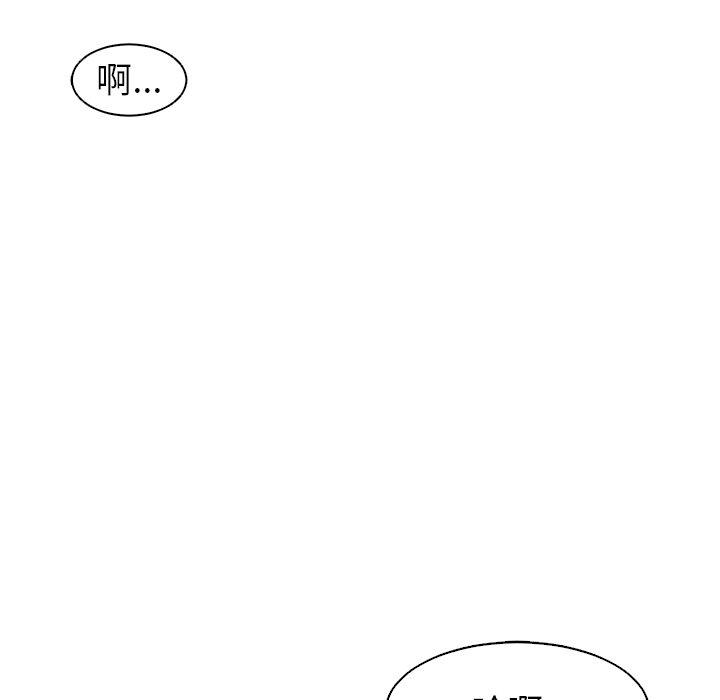 65.jpg