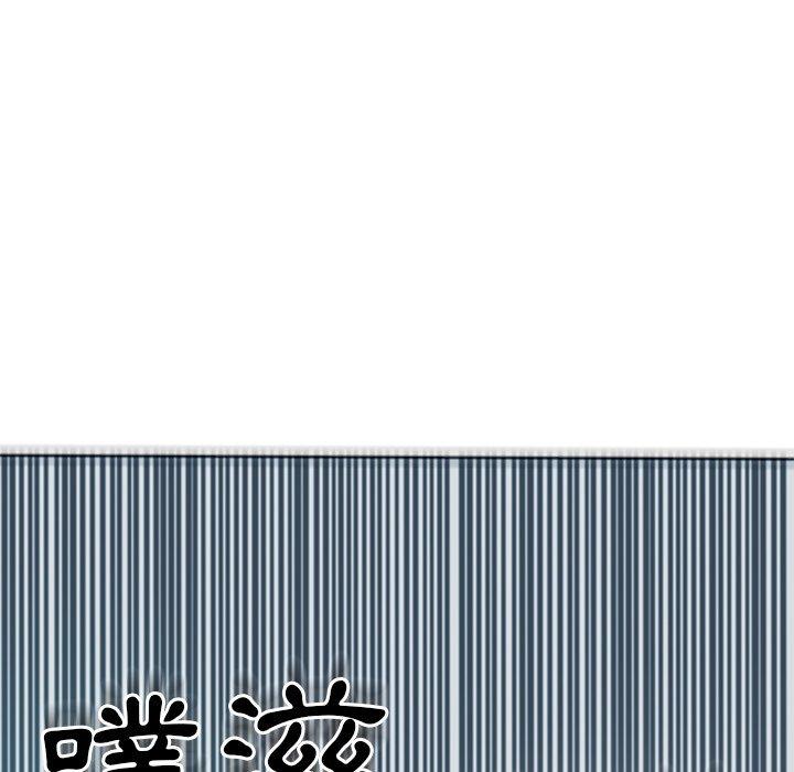 118.jpg