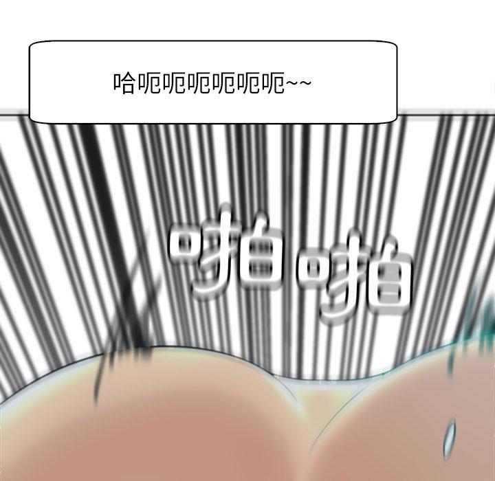 124.jpg