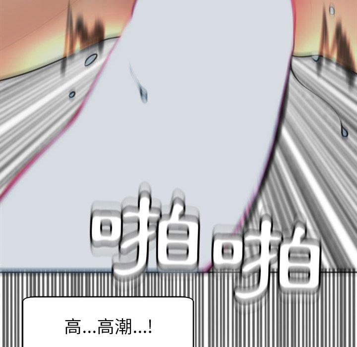 126.jpg