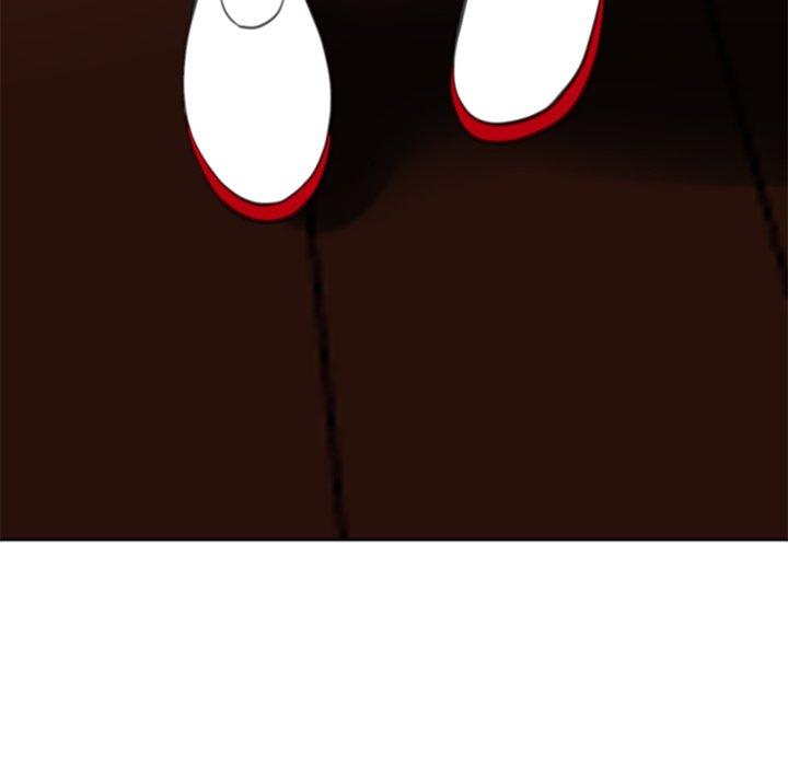 203.jpg
