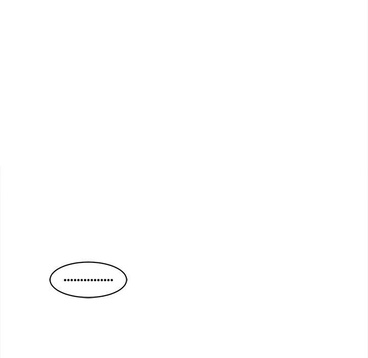 212.jpg