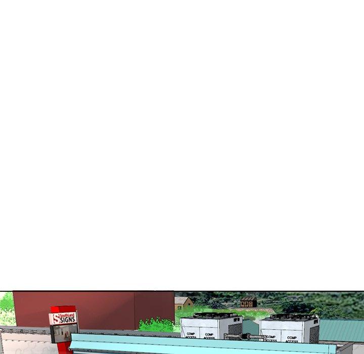 222.jpg