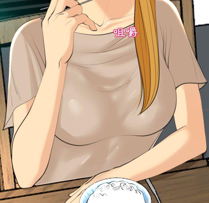 233.jpg