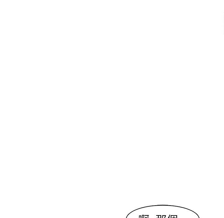 243.jpg